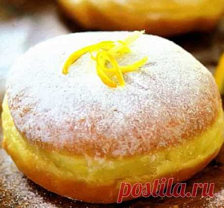 Блюда с вином на первое, второе и третье | Мужская еда