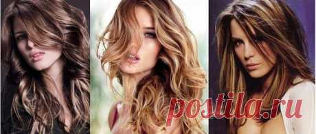 Классическое мелирование волос излюбленный способ окрашивания многих женщин, не зависимо от возраста и социального положения.