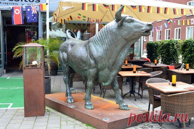 Одноклассники