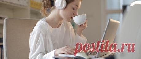 В мозге человека обнаружены нейроны, реагирующие только на пение