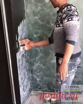 Одноклассники