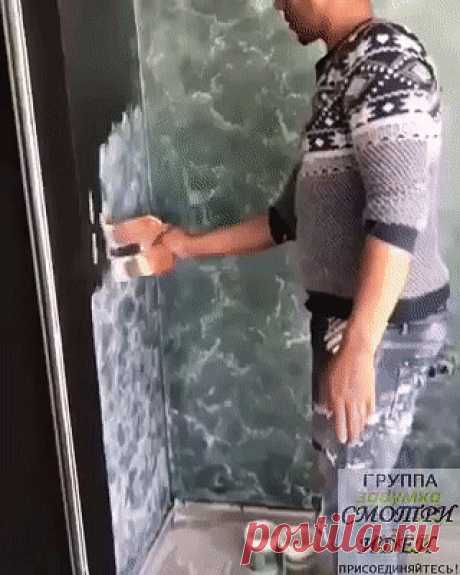 Одноклассники
