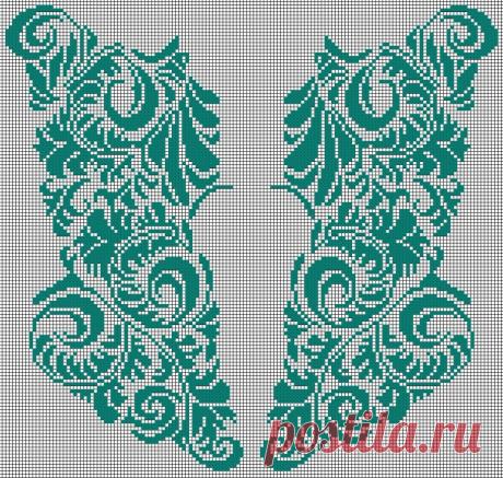 Gallery.ru / Фото #17 - ... - nastka2006