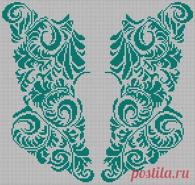 Gallery.ru / Фото #17 - ... - nastka2006