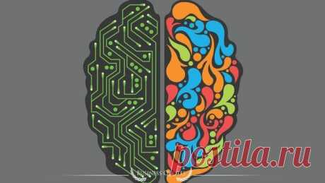 50 советов для раскрытия возможностей м / Восприятие бизнеса