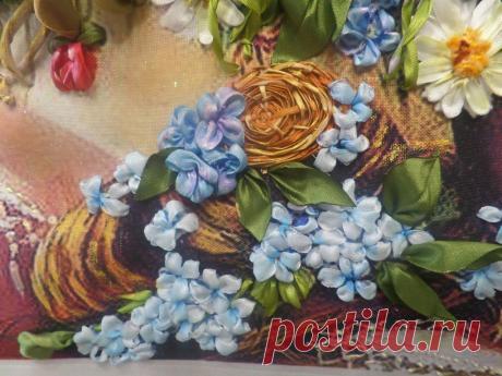 Галина Анисимова (Парфёнова)
Россия, Сергач