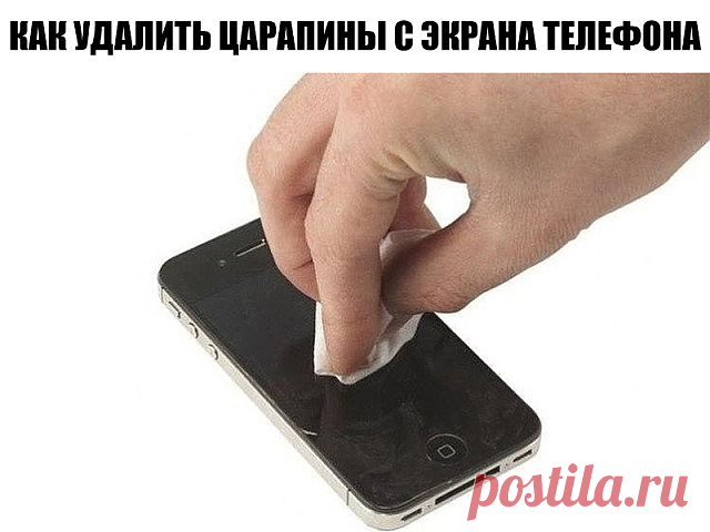 (15) Одноклассники