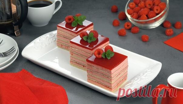 ДАЙДЖЕСТ ПОСТОВ ЗА НЕДЕЛЮ

 ШАРЛОТКА https://vk.com/wall-178671174_2445

 #вопрос_cakepro Меренговый рулет https://vk.com/wall-178671174_2447

 Повышаем продажи https://vk.com/wall-178671174_2449

 #оцени_десерт_cakepro https://vk.com/wall-178671174_2455

 #юмор_cakepro https://vk.com/wall-178671174_2456

 #вопрос_cakepro Как сохранить клубнику https://vk.com/wall-178671174_2460

 ЭМУЛЬСИЯ из ЯИЦ https://vk.com/wall-178671174_2462

 Лайфхак: Глазурь

 #отзывы_cakepro

 Кок...