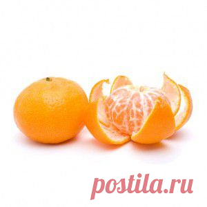 Полезные кухонные отходы