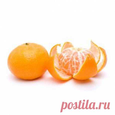 Полезные кухонные отходы
