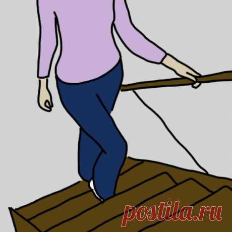 11 способов улучшить циркуляцию крови | KaftanSmeha