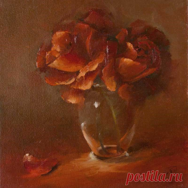 DPW Fine Art Auctions - Товарищеские Навсегда Лори Twiggs