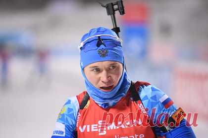 Российские биатлонисты выиграли эстафету на этапе Кубка мира. Сборная России по биатлону стала победителем в мужской эстафетной гонке на шестом этапе Кубка мира в немецком Рупольдинге. В составе команды выступали Карим Халили, Даниил Серохвостов, Александр Логинов и Максим Цветков. Это победа стала первой в сезоне для мужской сборной.