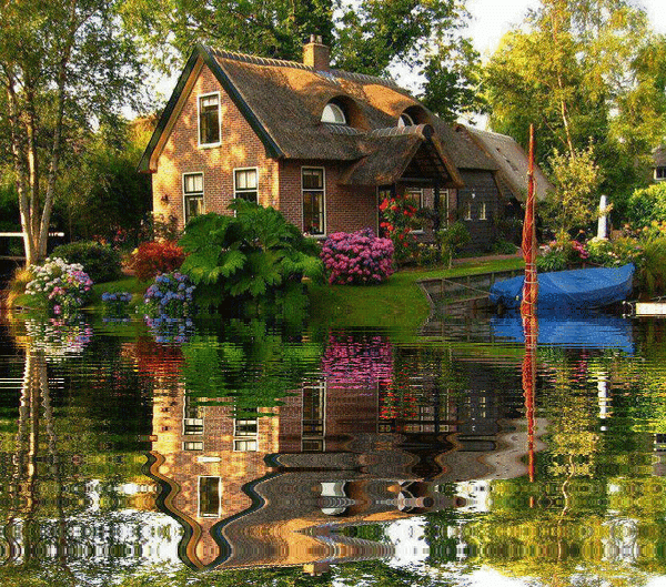 Фото 1210, альбом Фото группы - 7387 фото | Фотографии Случайный попутчик.