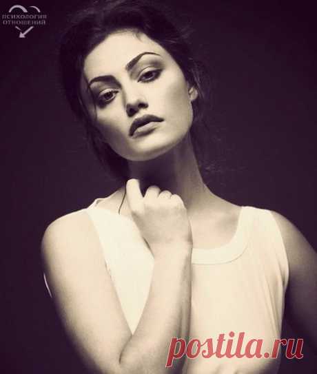 Даже железному терпению приходит конец. И даже самые сильные чувства умирают от вранья и безразличия.