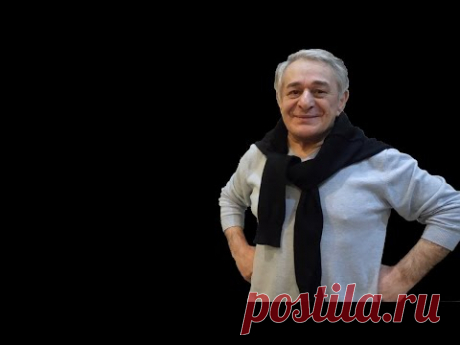 Новый приём для снятия шейного блока. Бесплатный ликбез против стресса. Хасай Алиев. Метод Ключ.