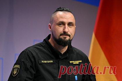 Названы возможные преемники Ермака