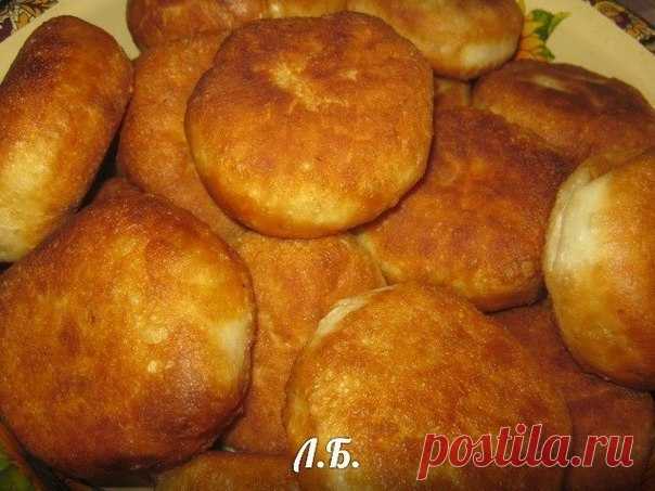 Настоящие беляши по-домашнему с куриным фаршем. Объедение 


Красивые, ароматные и аппетитные!