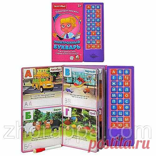 Книжка EH 80245R/00622404, 