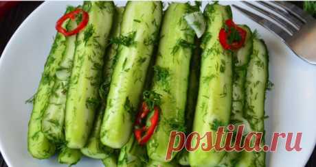 Вкусный блог
