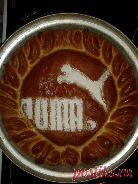 Магдалена Търнакопова