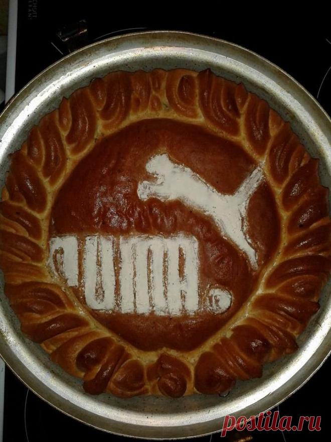 Магдалена Търнакопова