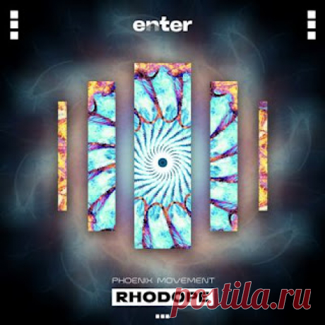 lossless music  : Phoenix Movement - Rhodope