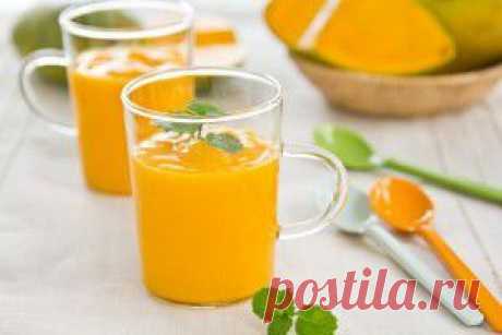 Разминаем шею. Как снять мышечное перенапряжение