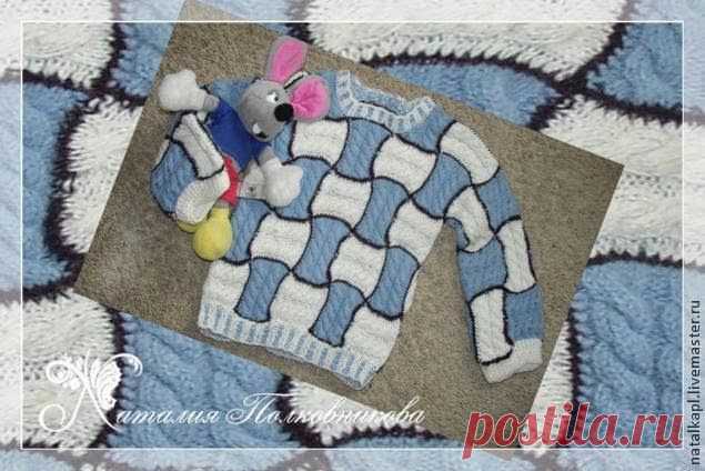 Вязание / crochet, knitting | Записи в рубрике Вязание / crochet, knitting | Моя копилочка