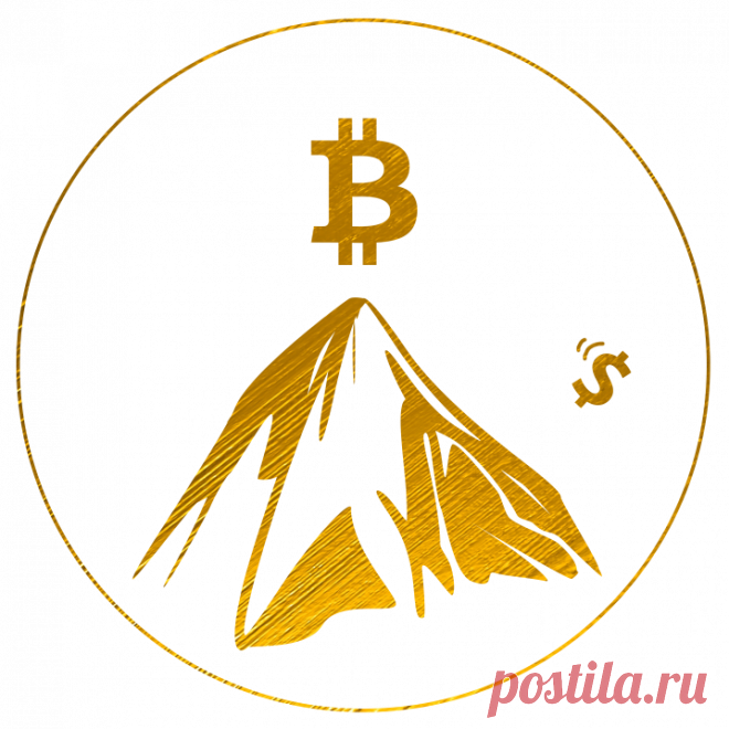 CryptoCoin Machine