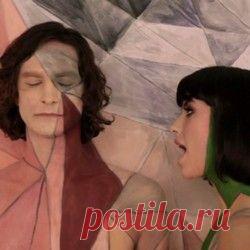 Скачать песни Gotye feat. Kimbra в MP3 бесплатно – музыкальная подборка и альбомы исполнителя Gotye feat. Kimbra - слушать музыку онлайн на Зайцев.нет