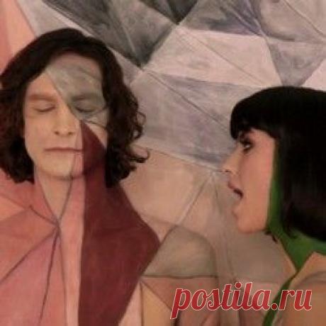 Скачать песни Gotye feat. Kimbra в MP3 бесплатно – музыкальная подборка и альбомы исполнителя Gotye feat. Kimbra - слушать музыку онлайн на Зайцев.нет