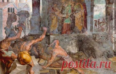 Притчи царя Соломона | Блог Ирины Зайцевой