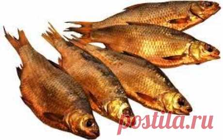Холодное копчение рыбы и мяса. Коптильня. 18+