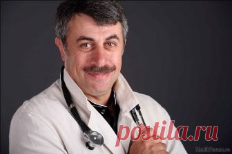 Ночами не спится, брожу по страницам. Любимые лица, любимые лица...