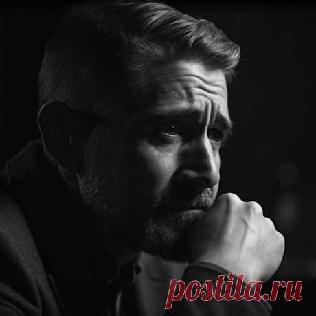 ⚕️ Круглосуточная медицинская помощь в стационаре и на дому
💖 Индивидуальный подход 👨‍⚕️ Опытные врачи 👤 Анонимность
🌍 Город Москва, Ленинский проспект, дом 57 📞 +7(495)778-48-00