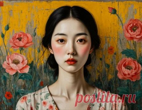 [тест] Ответь на 5 вопросов и узнай, от какого недостатка тебе давно пора избавиться | Пора избавиться от «синдрома приятного человека»