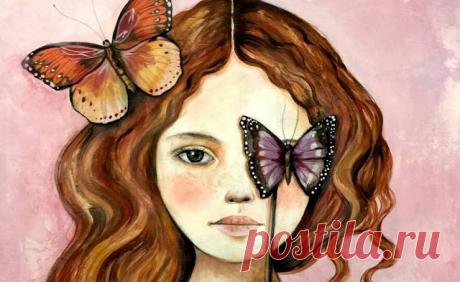 Три знака Зодиака, которых обожают все
  Три знака Зодиака, которых обожают все С ними не соскучишься, и мы любим их за это! Они остроумные, очаровательные, интересные… Отличные любовники, друзья и партнеры, всегда готовые к действию и развлечениям. С ними не соскучишься, и мы любим их за это! Водолей Водолеи – оригинальные мечтатели, чье воображение выходит далеко за пределы реальности. С […]
Читай пост далее на сайте. Жми ⏫ссылку выше