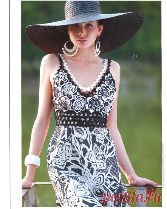 крючок+спицы+ткань | Записи в рубрике крючок+спицы+ткань | Дневник копилочка Еленаславы