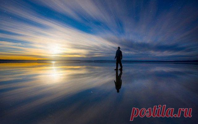 ПРОВЕРЬ СВОЙ КОЭФФИЦИЕНТ ПРОЦВЕТАНИЯ. РЕЦЕПТЫ УСПЕХА И БОГАТСТВА. | Познавательный сайт ,,1000 мелочей"