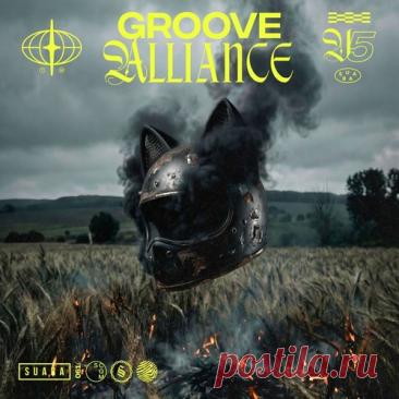 Download VA - Groove Alliance 5 Suara - Techno (Peak Time / Driving) - MusicVibez Download VA - Groove Alliance 5 Suara in 320 kbps, FLAC and WAV — fresh DJ releases Label Suara Styles Techno (Raw / Deep / Hypnotic) Date 2026-03-19 Catalog # SCOM061 Length 71:52 Tracks 13