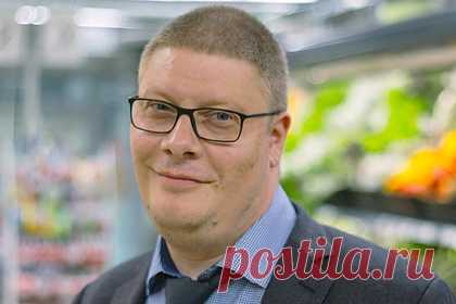 Отношение к русским в Казахстане сравнили с нацизмом. Россиянин Виктор Балашов, попавший в СИЗО в Казахстане после бизнес-скандала из-за своей работы на крупнейшего российского производителя спецодежды «Восток-сервис» в своем последнем слове на суде сравнил отношение властей Казахстана к русским с нацизмом. Он столкнулся с дискриминацией со стороны представителей власти.