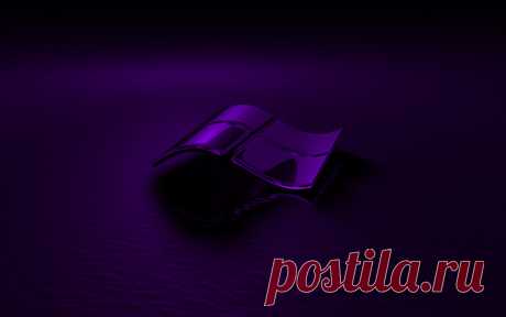 Wallpaper