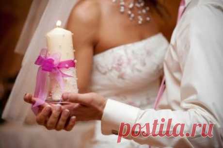 Конкурсы на свадьбу