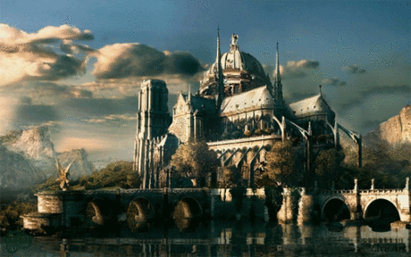 h-4204.jpg (520×325)