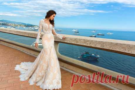 182.jpg (2400×1600)