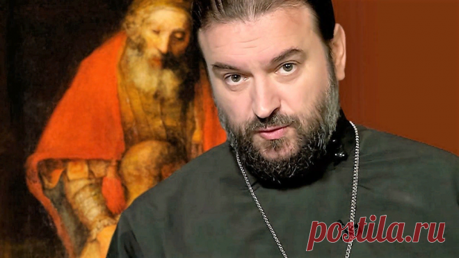 Идея постепенности.. | ДНЕВНИК МАТУШКИ | Яндекс Дзен