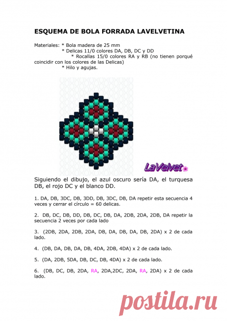 Esquema bola LaVelvetina.pdf