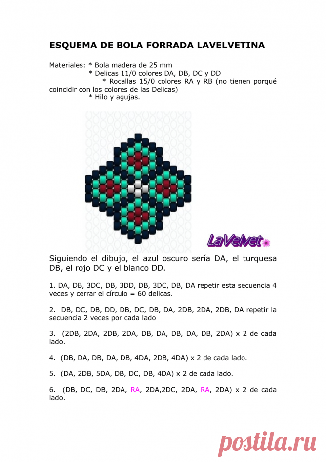Esquema bola LaVelvetina.pdf