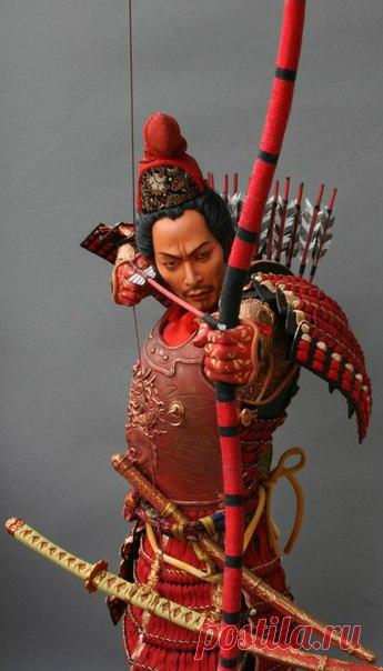 Мудрые и короткие притчи | Притчи